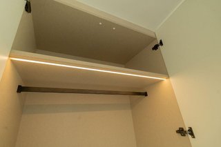 Piso en venta en Son Armadans en Palma de Mallorca