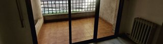 Piso en venta en Pajaritos - Plaza de Toros en Granada