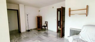 Piso en venta en Pajaritos - Plaza de Toros en Granada