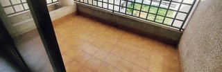 Piso en venta en Pajaritos - Plaza de Toros en Granada