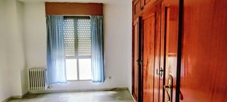 Piso en venta en Pajaritos - Plaza de Toros en Granada