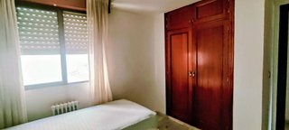 Piso en venta en Pajaritos - Plaza de Toros en Granada