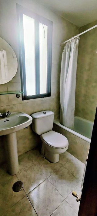 Piso en venta en Pajaritos - Plaza de Toros en Granada