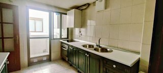 Piso en venta en Pajaritos - Plaza de Toros en Granada
