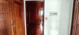 Piso en venta en Pajaritos - Plaza de Toros en Granada