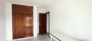 Piso en venta en Pajaritos - Plaza de Toros en Granada