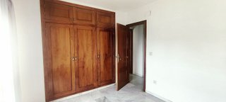Piso en venta en Pajaritos - Plaza de Toros en Granada