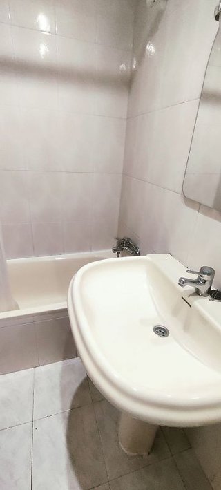 Piso en venta en Pajaritos - Plaza de Toros en Granada