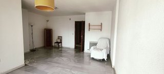 Piso en venta en Pajaritos - Plaza de Toros en Granada