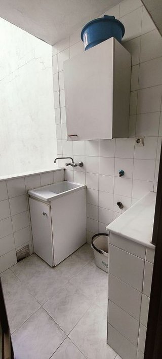 Piso en venta en Pajaritos - Plaza de Toros en Granada