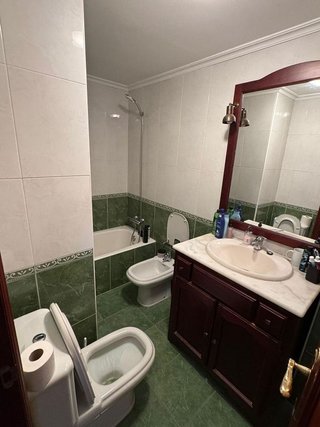 Piso en venta en Santurtzi