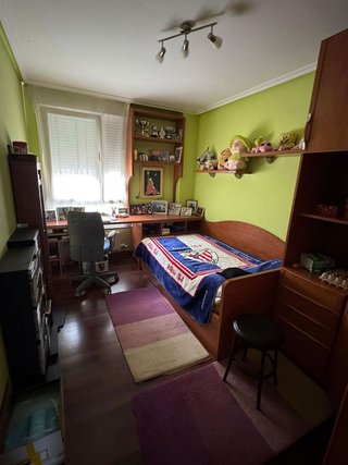 Piso en venta en Santurtzi