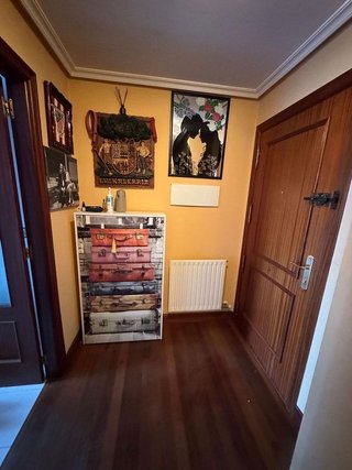 Piso en venta en Santurtzi