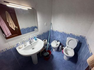 Piso en venta en Santurtzi