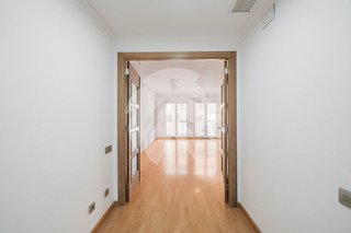 Piso en venta en Piscinas en Villarreal