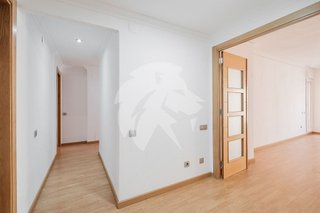 Piso en venta en Piscinas en Villarreal
