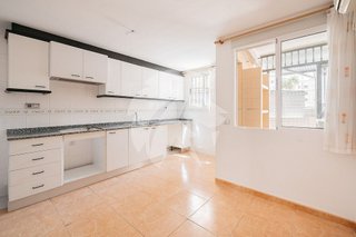 Piso en venta en Piscinas en Villarreal