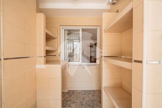 Piso en venta en Piscinas en Villarreal