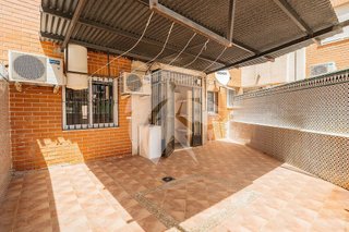 Piso en venta en Piscinas en Villarreal