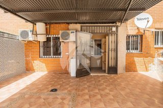 Piso en venta en Piscinas en Villarreal
