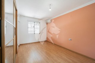 Piso en venta en Piscinas en Villarreal