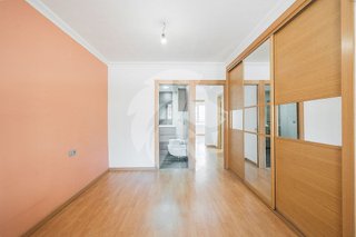 Piso en venta en Piscinas en Villarreal