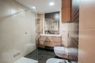 Piso en venta en Piscinas en Villarreal