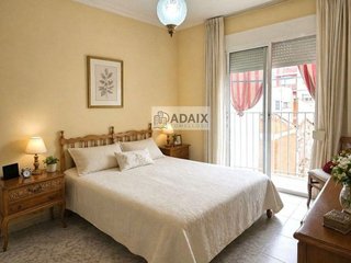 Piso en venta en Tomelloso