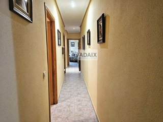 Piso en venta en Tomelloso