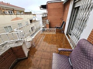 Piso en venta en Tomelloso