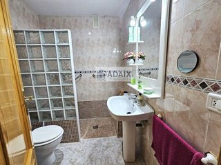 Piso en venta en Tomelloso
