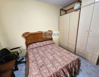 Piso en venta en Tomelloso