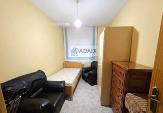 Piso en venta en Tomelloso