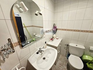 Piso en venta en Tomelloso