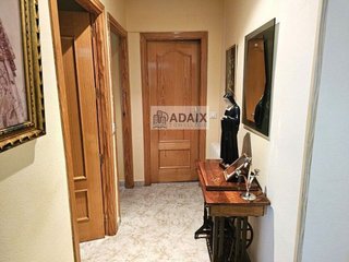 Piso en venta en Tomelloso