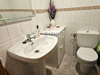 Piso en venta en Tomelloso