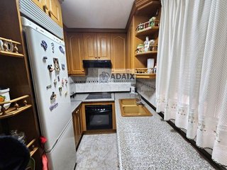 Piso en venta en Tomelloso