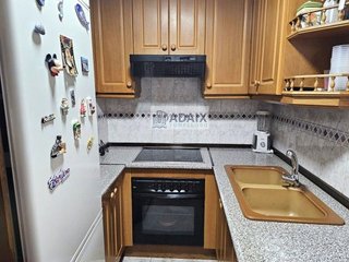 Piso en venta en Tomelloso