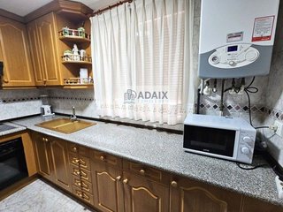 Piso en venta en Tomelloso