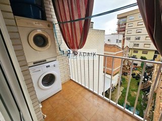 Piso en venta en Tomelloso