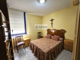 Piso en venta en Tomelloso