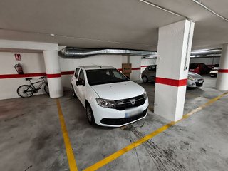 Piso en venta en Playa del Cura en Torrevieja