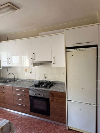 Piso en venta en Torre-Pacheco ciudad en Torre Pacheco