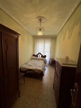 Piso en venta en Vidal en Salamanca
