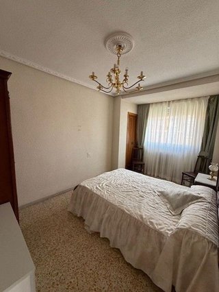 Piso en venta en Vidal en Salamanca