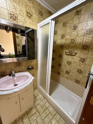 Piso en venta en Vidal en Salamanca