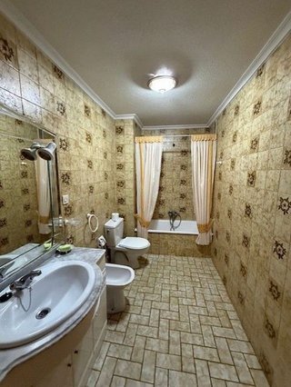 Piso en venta en Vidal en Salamanca