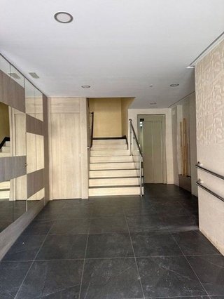 Piso en venta en Vidal en Salamanca