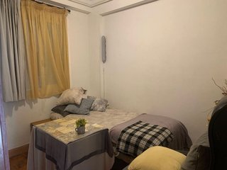 Piso en venta en Amara - Berri en San Sebastián-Donostia