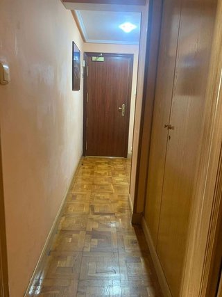 Piso en venta en Amara - Berri en San Sebastián-Donostia